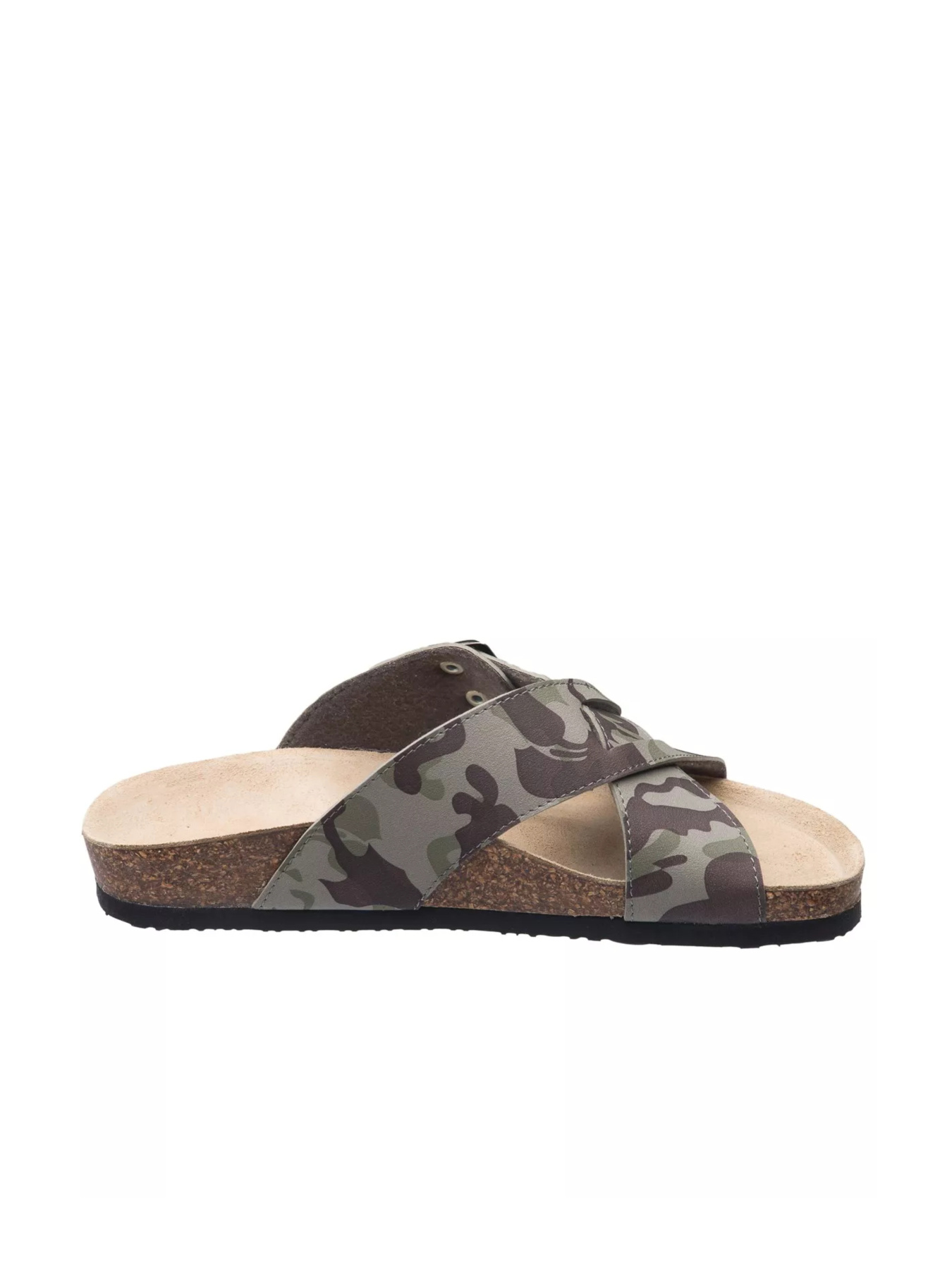 Шльопанці Grubin модель gr-108404 Фото