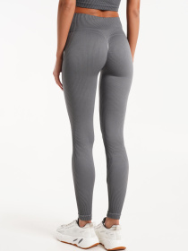 Легінси спортивні Giulia модель 4823116913356 Фото