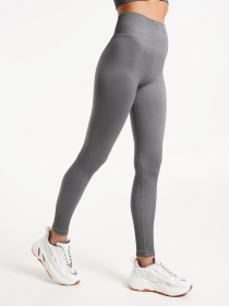 Легінси спортивні Giulia модель 4823116913356 Фото