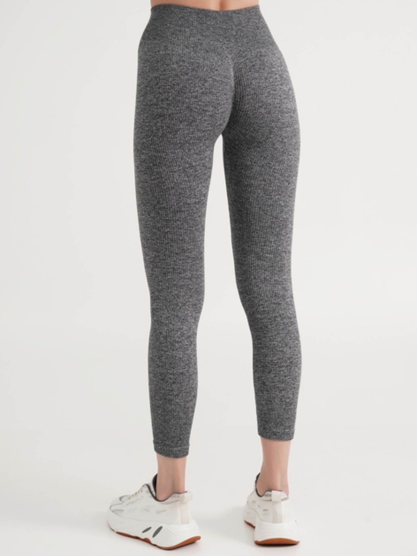 Легінси спортивні Giulia модель 4823116900912 Фото