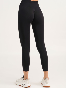 Спортивные леггинсы Giulia модель 4823116921917 Фото