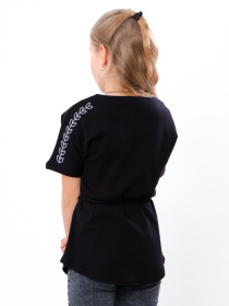 Вишита сорочка Носи своє модель 6439-015-22-lastvki Вишита сорочка Носи своє модель 6439-015-22-lastvki Фото