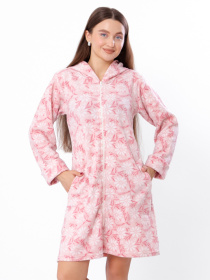 Халат Носи своє модель 8545-028-kvti Фото