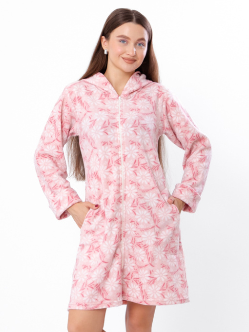 Халат Носи своє модель 8545-028-kvti Фото