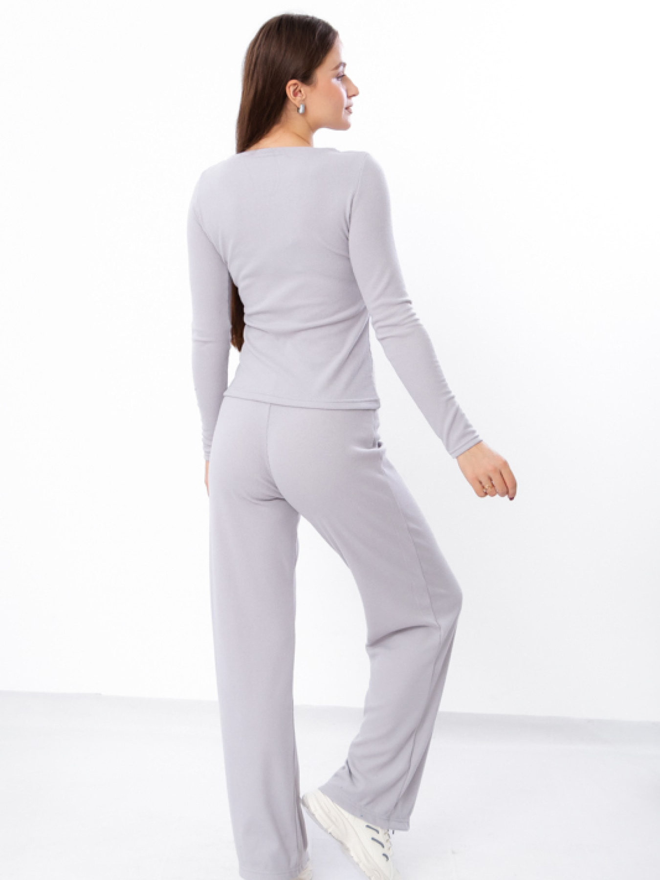 Костюм Носи своє модель 8422-046-dimchastij Фото