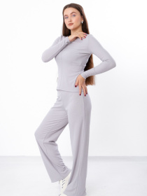 Костюм Носи своє модель 8422-046-dimchastij Фото