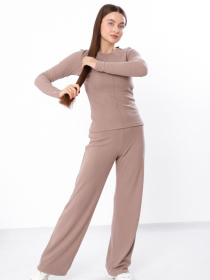 Костюм Носи своє модель 8422-046-kapuchno Фото