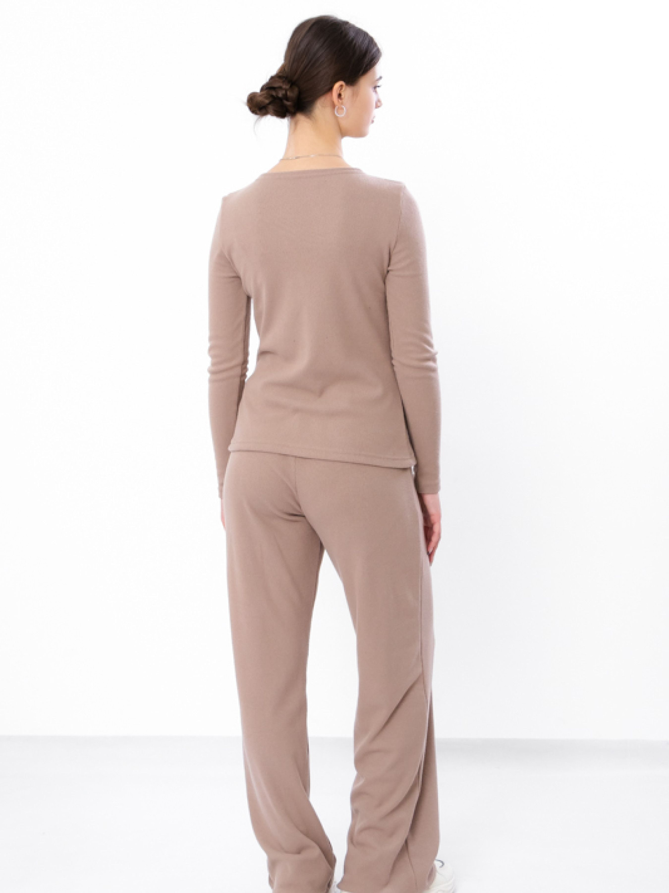 Костюм Носи своє Модель 6457-046-kapuchno Фото