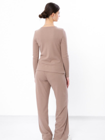 Костюм Носи своє Модель 6457-046-kapuchno Фото