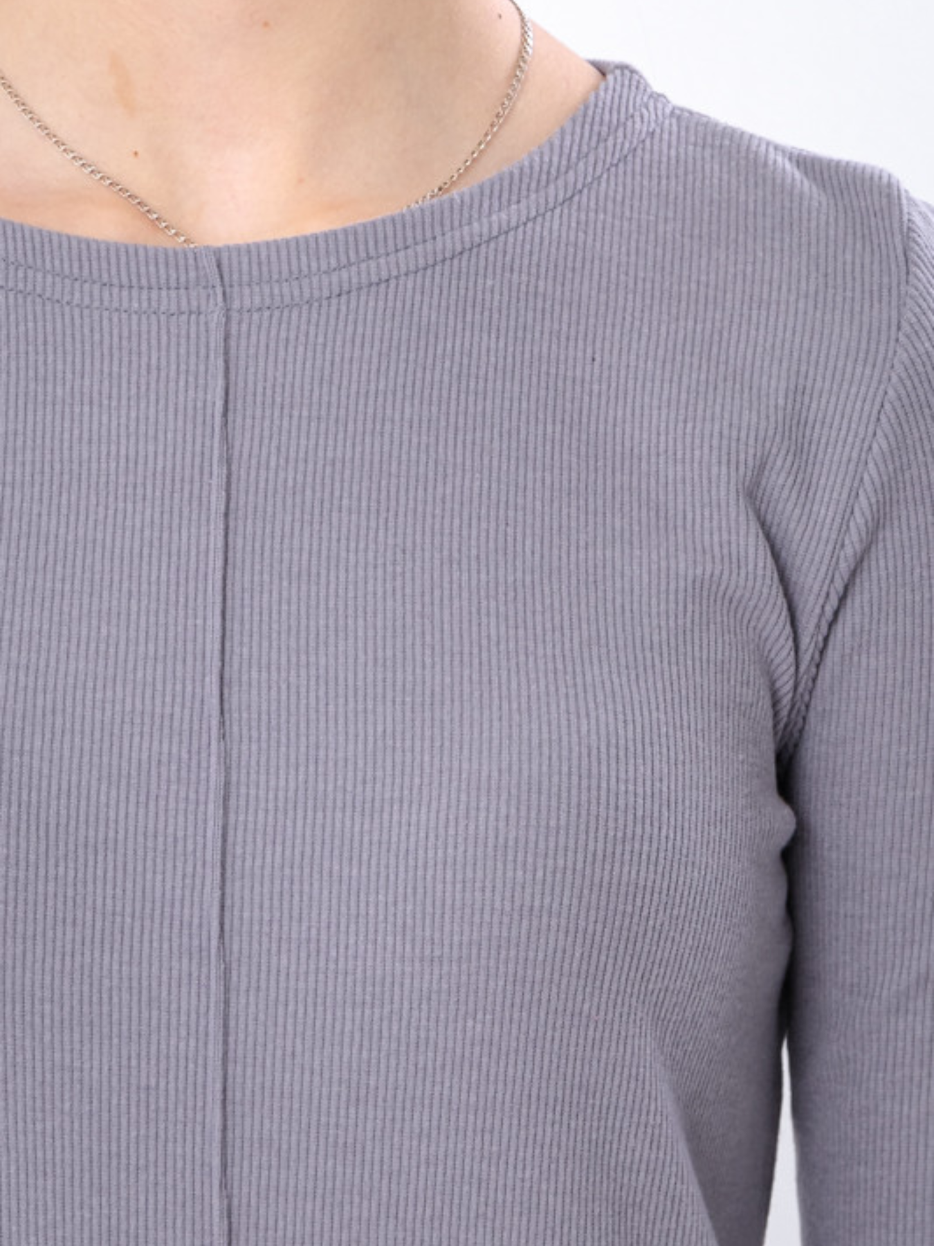 Костюм Носи своє Модель 6457-046-srij Фото