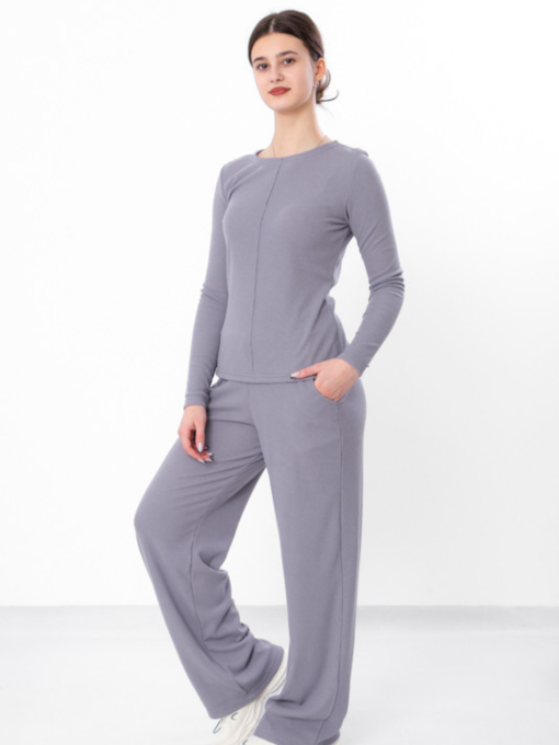 Костюм Носи своє модель 6457-046-srij Фото