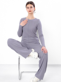 Повсякденний костюм Носи своє модель 6457-046-srij Фото