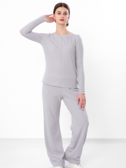 Костюм Носи своє модель 6457-046-dimchastij Фото