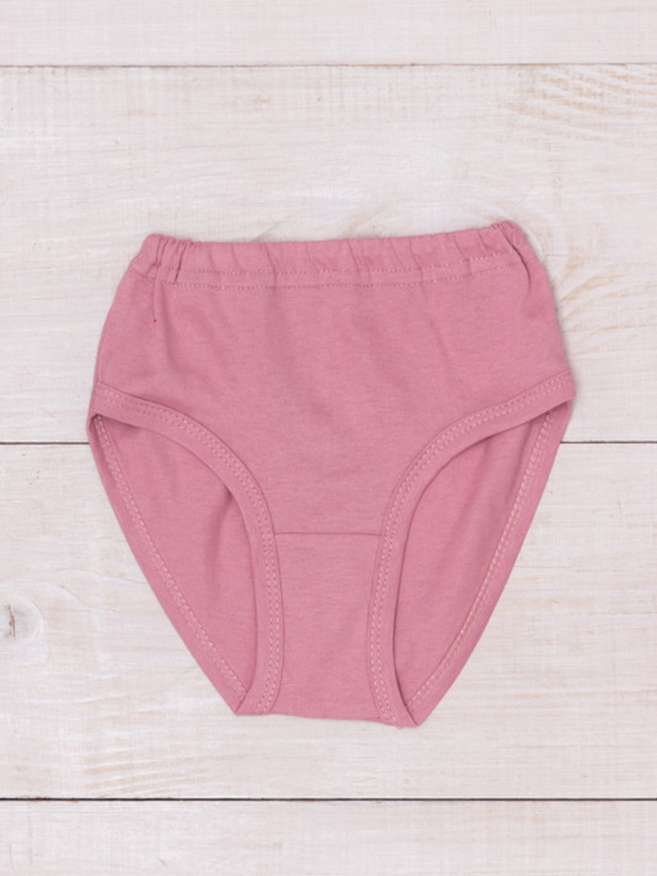 Трусы Носи своє модель 272-001-pudra Фото