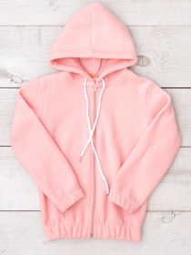 Кофта Носи своє модель 6071-027-svtlo-persikovij Фото