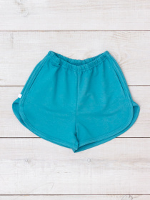 Шорти Носи своє модель 6242-057-sro-blakitnij Фото