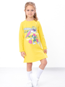 Сукня міді Носи своє модель 6004-057-33-limon-fashion Фото