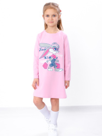 Сукня міді Носи своє модель 6004-057-33-sakura-fashion Фото