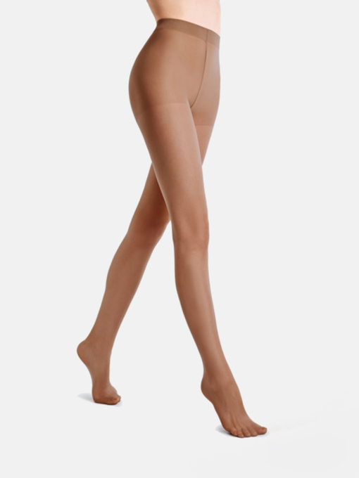 Колготы Giulia модель 4820040250120 Фото