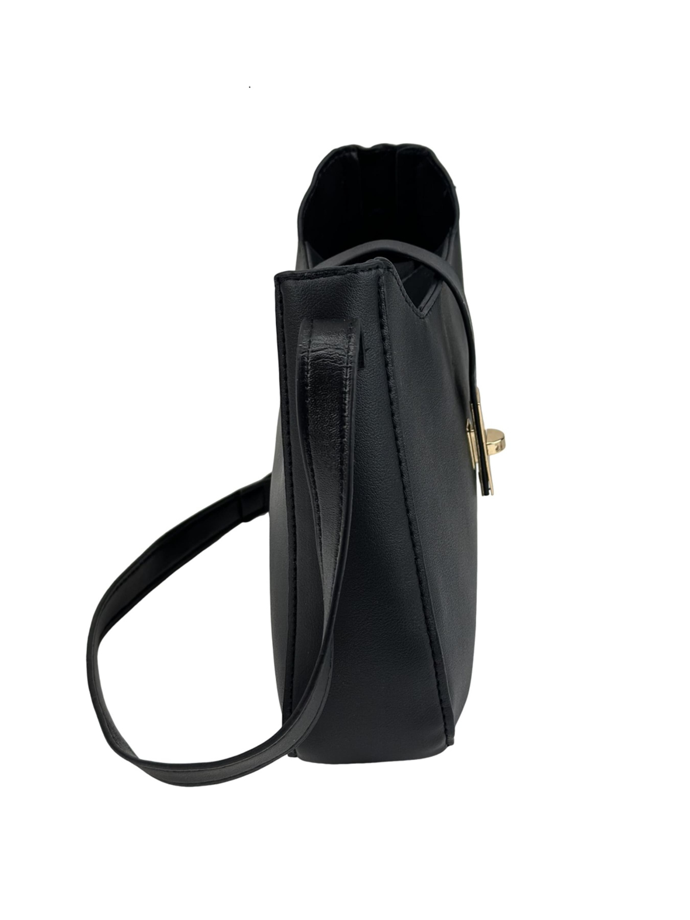 Кросс-боди RoyalBag модель P1-405A Фото