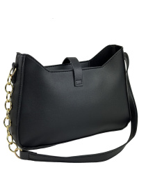 Кросс-боди RoyalBag модель P1-405A Фото