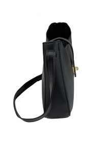 Кросс-боди RoyalBag модель P1-405A Фото