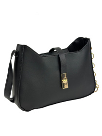 Кросс-боди RoyalBag модель P1-405A Фото