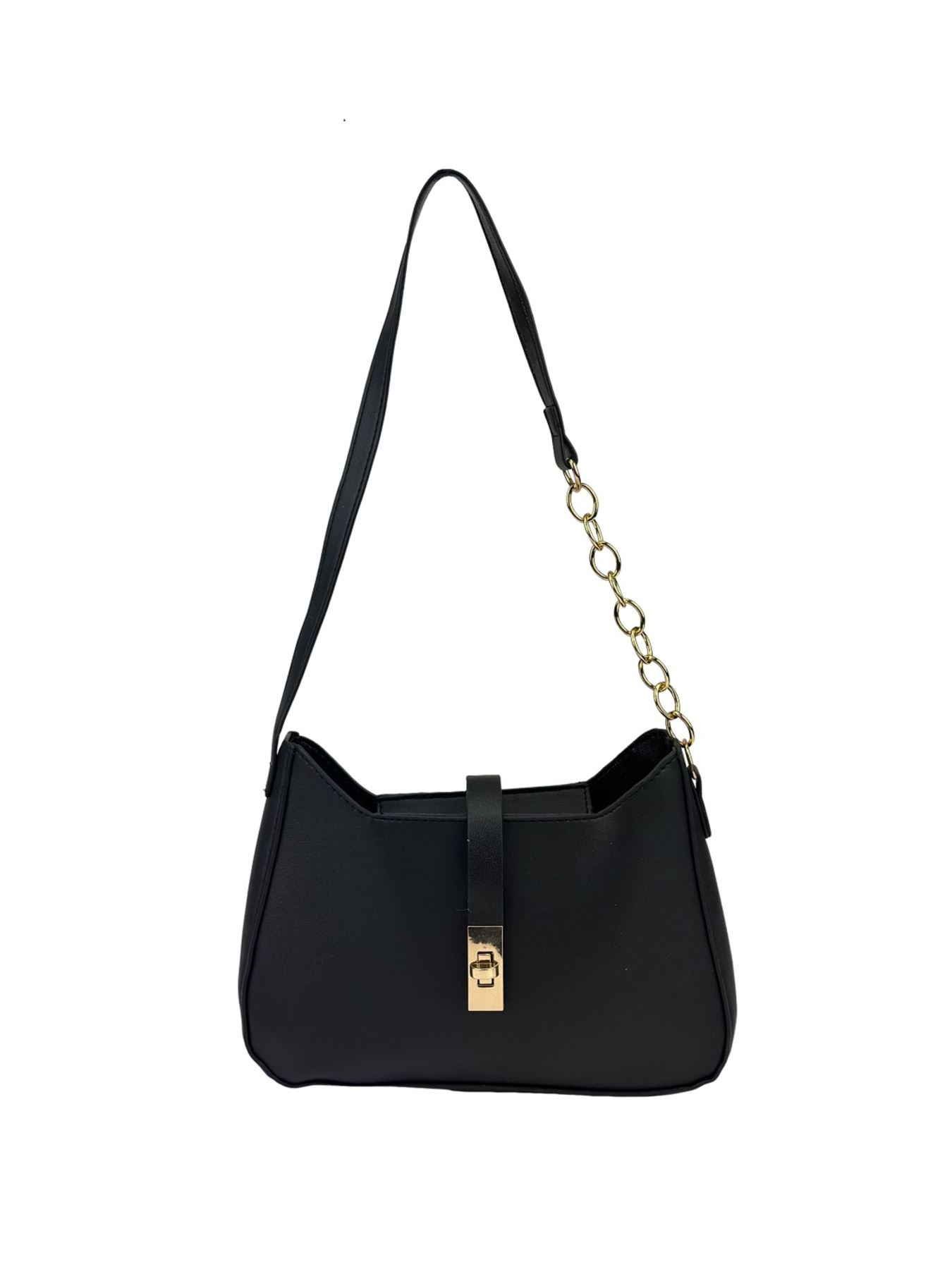 Крос-боді RoyalBag модель P1-405A Фото