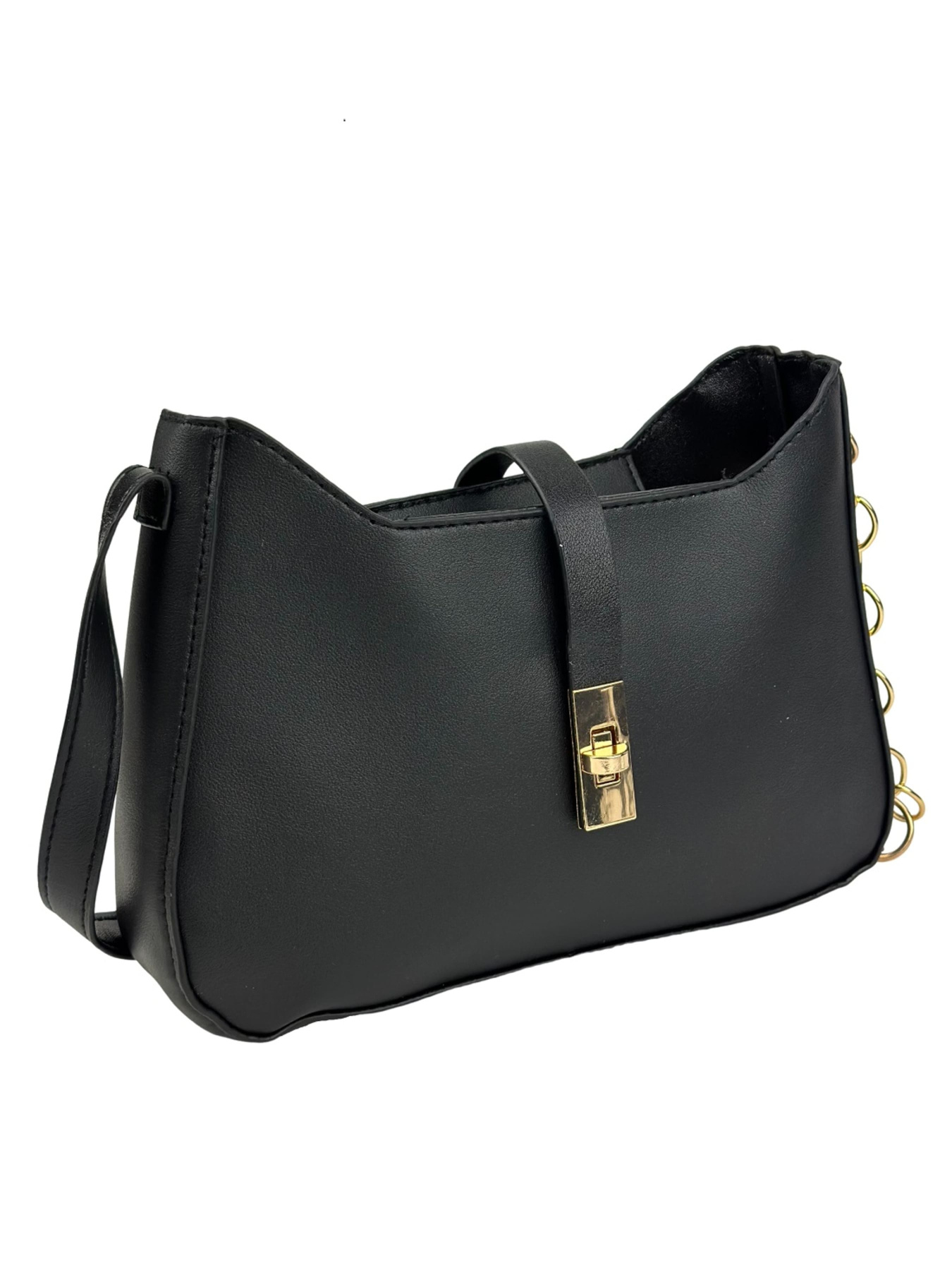 Крос-боді RoyalBag модель P1-405A Фото