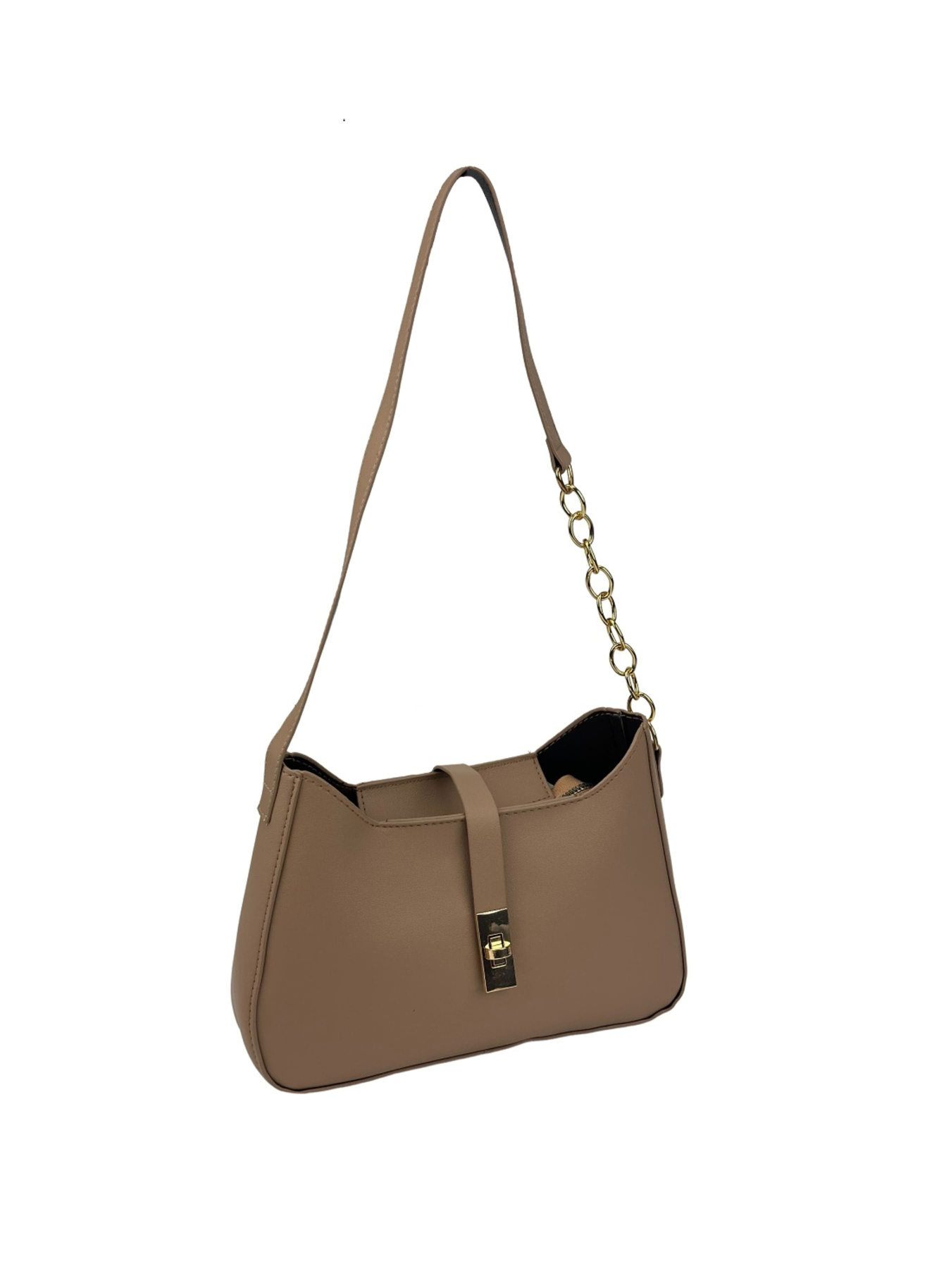 Кросс-боди RoyalBag модель P1-405B Фото