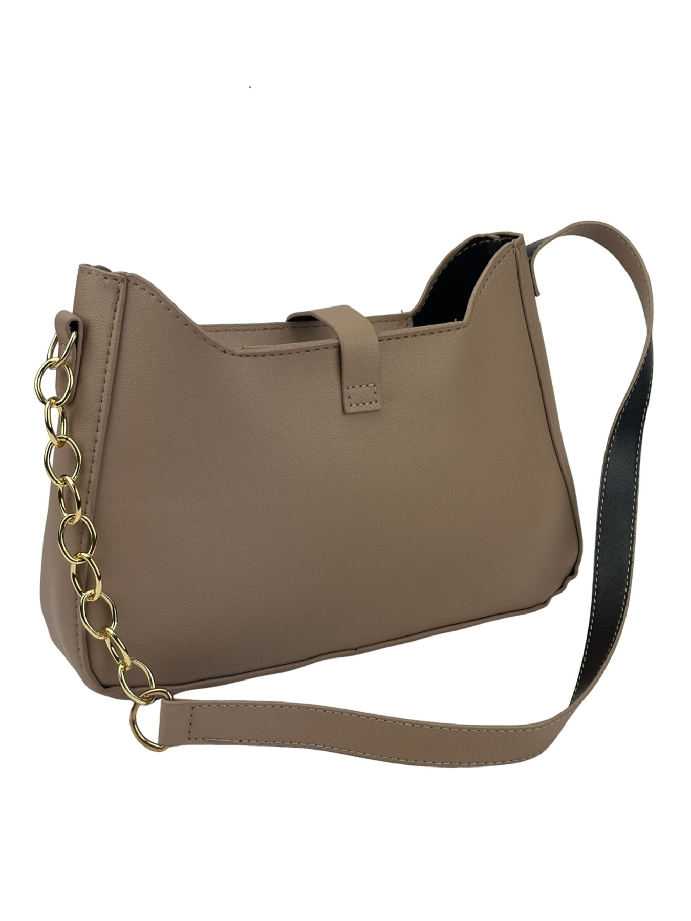 Кросс-боди RoyalBag модель P1-405B Фото