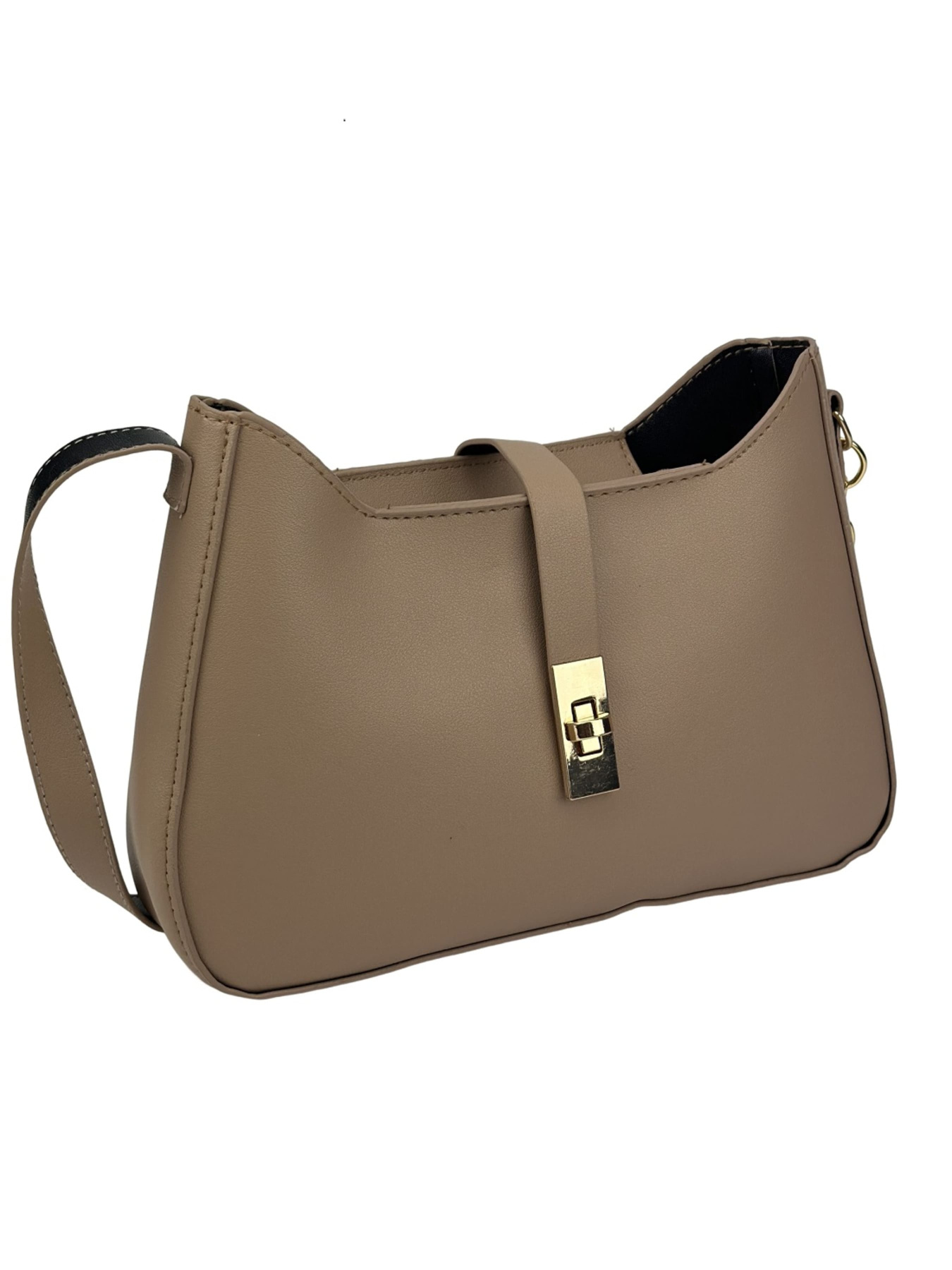 Кросс-боди RoyalBag модель P1-405B Фото