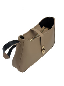 Кросс-боди RoyalBag модель P1-405B Фото