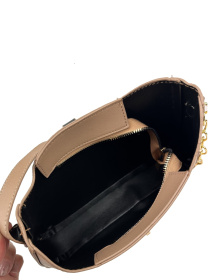 Крос-боді RoyalBag модель P1-405B Фото