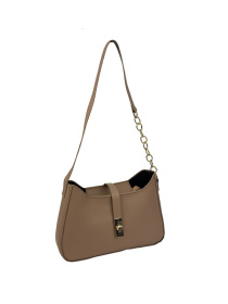 Крос-боді RoyalBag модель P1-405B Фото