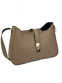 Кросс-боди RoyalBag модель P1-405B Фото