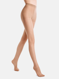 Колготы Giulia модель 4820040250168 Колготы Giulia модель 4820040250168 Фото