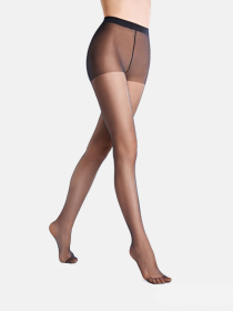 Колготы Giulia модель 4820040248707 Фото