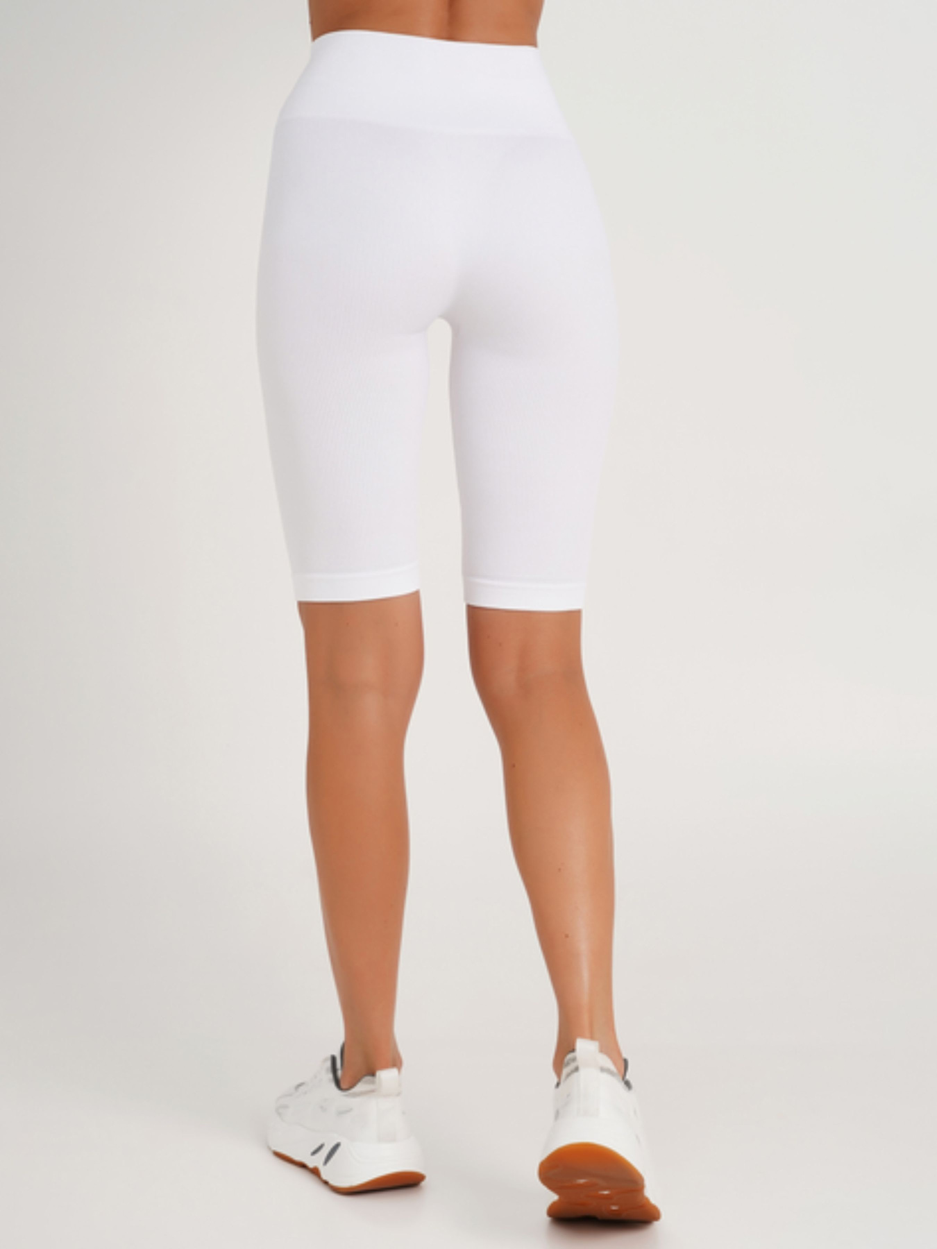 Велосипедки Giulia модель 4823116911659 Фото