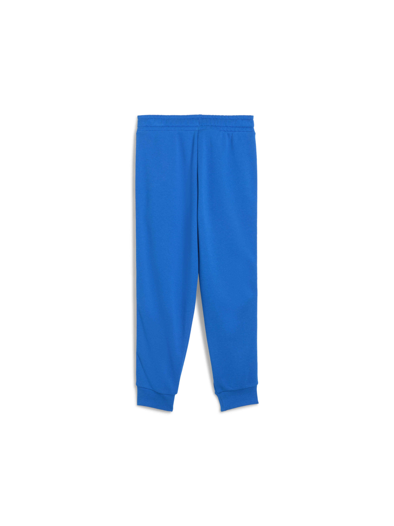 Штаны спортивные PUMA x Hot Wheels Sweatpants модель 630072 Фото