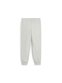 Штаны спортивные PUMA x Hot Wheels Sweatpants модель 630072 Фото