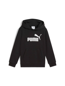 Худи PUMA Ess No. 1 Logo Hoodie модель 684932 Фото