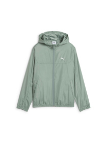 Ветровка PUMA Ess Regular Windbreaker модель 685165 Фото
