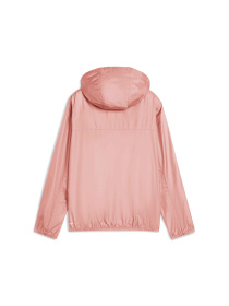 Вітровка PUMA Ess Regular Windbreaker модель 685165 Вітровка PUMA Ess Regular Windbreaker модель 685165 Фото