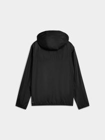 Вітровка PUMA Ess Regular Windbreaker модель 685165 Фото