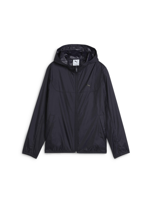 Ветровка PUMA Ess Regular Windbreaker модель 685165 Фото