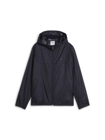 Вітровка PUMA Ess Regular Windbreaker модель 685165 Вітровка PUMA Ess Regular Windbreaker модель 685165 Фото