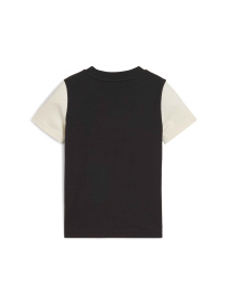 Футболка PUMA Sandy Adventures Tee модель 685155 Фото