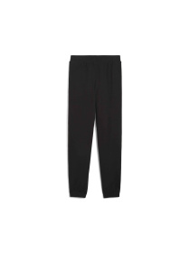 Штаны спортивные PUMA Ferrari Race Kids Pants модель 630430 Штаны спортивные PUMA Ferrari Race Kids Pants модель 630430 Фото