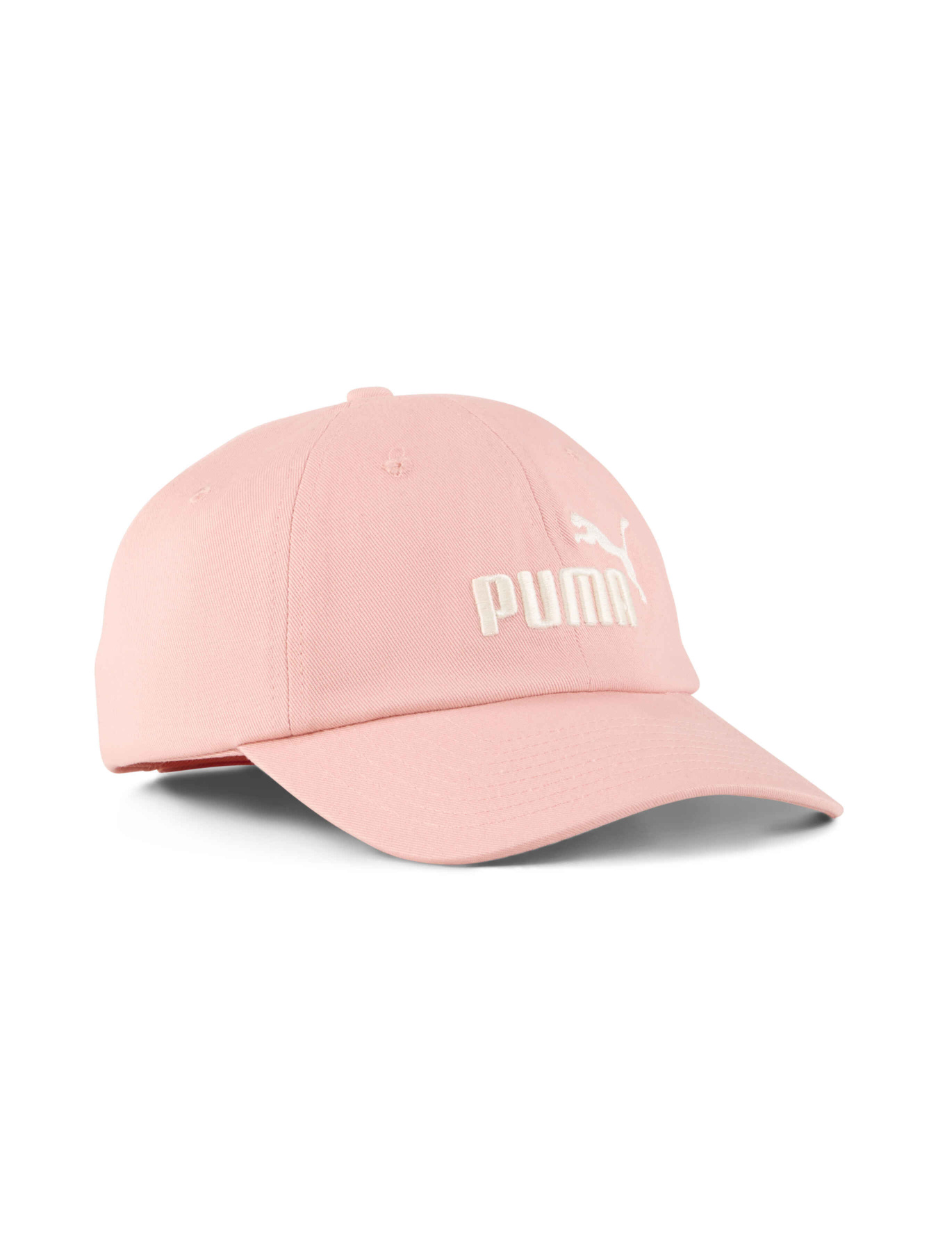 Кепка PUMA Ess No.1 Logo Bb Cap Jr модель 026115 Фото
